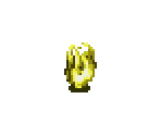 S. Thor Wisp - Riviera: The Promised Land