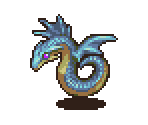 Wyvern - Riviera: The Promised Land