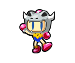 Bomb Caveman - Bomberman for Android