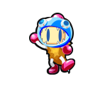 Bomb Fry - Bomberman for Android