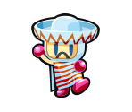Bomb Tacos - Bomberman for Android