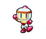 Bomuntosou - Bomberman for Android