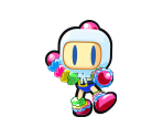 Carlos De Bomber - Bomberman for Android