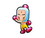 Mahatma Bombji - Bomberman for Android