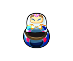 Matryona Bomtryoshka - Bomberman for Android