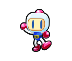 Normal Bomber - Bomberman for Android
