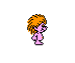 Troll - Trolls in Crazyland (PAL)