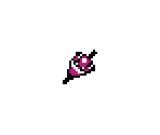 Riders - Quattro Sports: BMX Simulator (Bootleg)