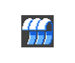 Team Icons - NES Play Action Football