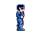 Moon Ranger - Moon Ranger