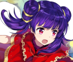 Myrrh - Fire Emblem: Heroes