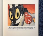 Page 05-06 - Cuphead: Don't Deal With the Devil!