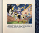 Page 06-07 - Cuphead: Don't Deal With the Devil!