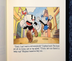 Page 15-16 - Cuphead: Don't Deal With the Devil!