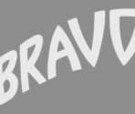 BRAVO!!! - Cuphead: Don't Deal With the Devil!