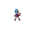 Rena - Final Fantasy: Brave Exvius