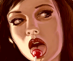 Loading Screens - Grand Theft Auto 4
