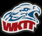 Radio Station Logos - Grand Theft Auto 4