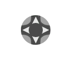 Xbox 360 Buttons - Grand Theft Auto 4