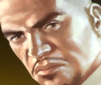 Loading Screens (The Ballad of Gay Tony) - Grand Theft Auto 4: Episodes from Liberty City