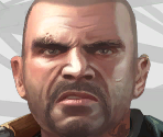 Loading Screens (The Lost and Damned) - Grand Theft Auto 4: Episodes from Liberty City