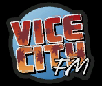 Radio Station Logos - Grand Theft Auto 4: Episodes from Liberty City