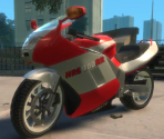 Exotic Exports Photos - Grand Theft Auto 4