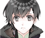 Jed - Psychedelica of the Ashen Hawk