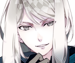 Hugh - Psychedelica of the Ashen Hawk