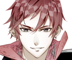 April - Psychedelica of the Ashen Hawk