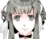 Aria - Psychedelica of the Ashen Hawk