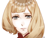 Francisca - Psychedelica of the Ashen Hawk