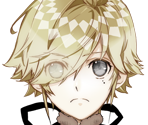 Elric - Psychedelica of the Ashen Hawk
