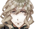 Lawrence - Psychedelica of the Ashen Hawk
