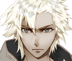 Lugus - Psychedelica of the Ashen Hawk