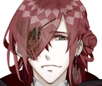 Tower Overlord - Psychedelica of the Ashen Hawk