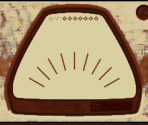 Metronome A - Nintendo DSi Metronome