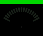Metronome B - Nintendo DSi Metronome