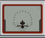 Metronome C - Nintendo DSi Metronome