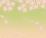 Seasonal Backgrounds - Nintendo Countdown Calendar