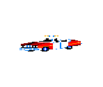 Cars and Miscellaneous - Cisco Heat