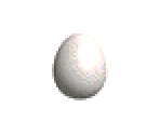 Eggs - MozPong