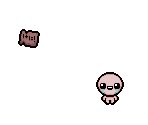 Humbling Bundle - The Binding of Isaac: Rebirth