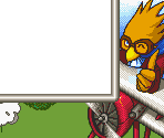 Super Game Boy Borders - Namco Gallery Vol. 3 (JPN)