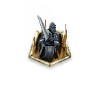 Badges - Slashy Souls