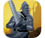 Splash Screen and App Icons - Slashy Souls