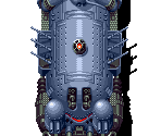 Sancho Pedro - 19XX: The War Against Destiny