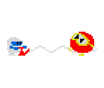 Dig Dug - Namco Museum: 50th Anniversary