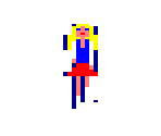 Amelie - Amelie Minuit