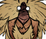 Antlion - Don't Starve / Don't Starve Together